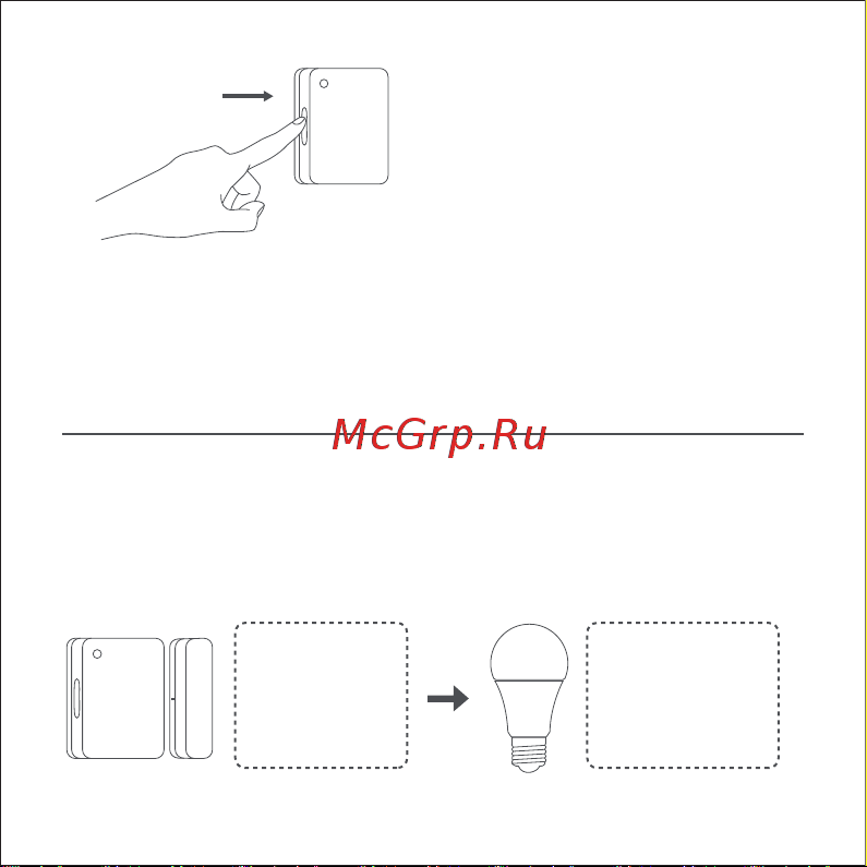 Xiaomi BHR5154GL [129/136] 智慧場景
