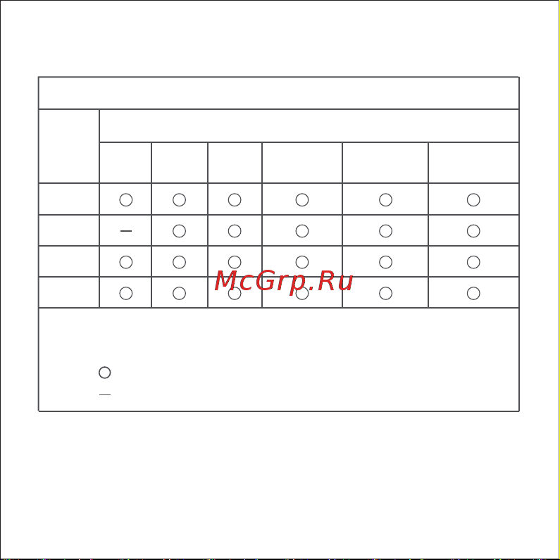 Xiaomi BHR5154GL [133/136] 限用物質含有情況標示聲明書