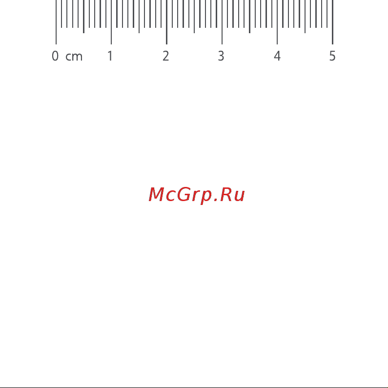 Xiaomi BHR5154GL Инструкция по эксплуатации онлайн [136/136] 804396