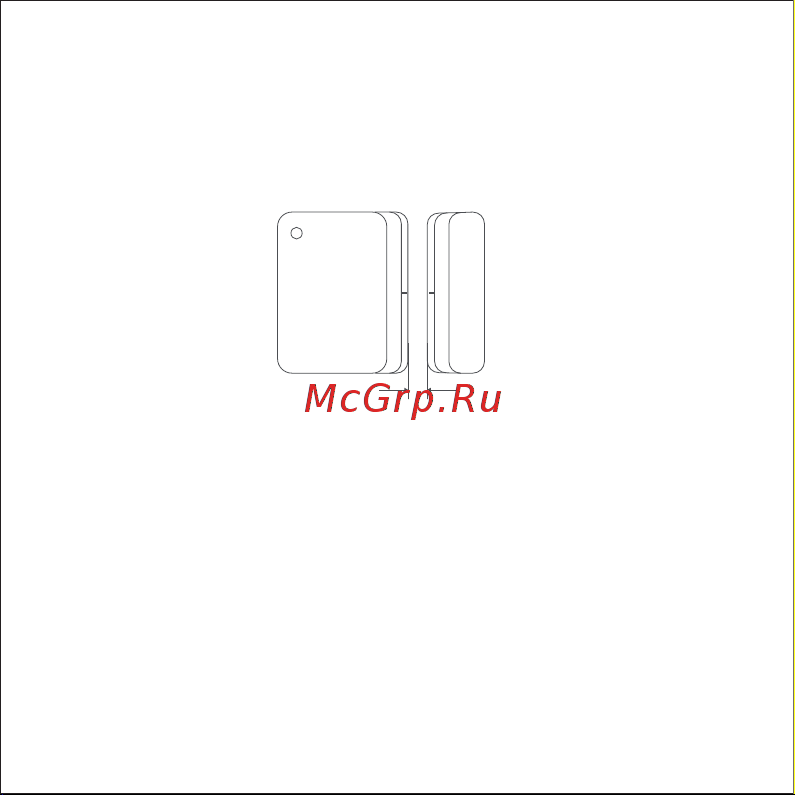 Xiaomi BHR5154GL Инструкция по эксплуатации онлайн [19/136] 804396