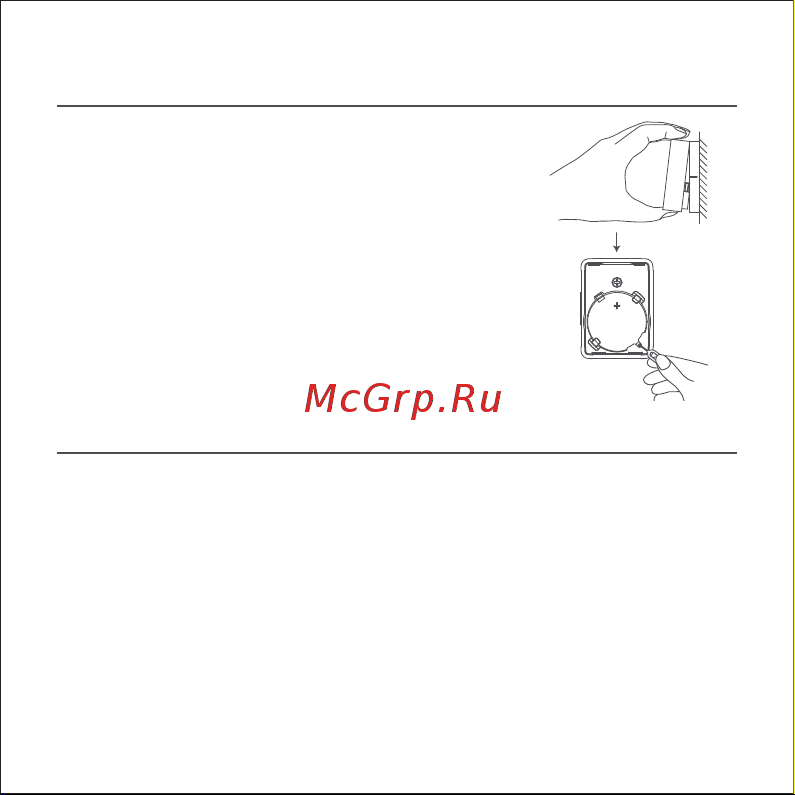 Xiaomi BHR5154GL [20/136] Especiﬁcaciones