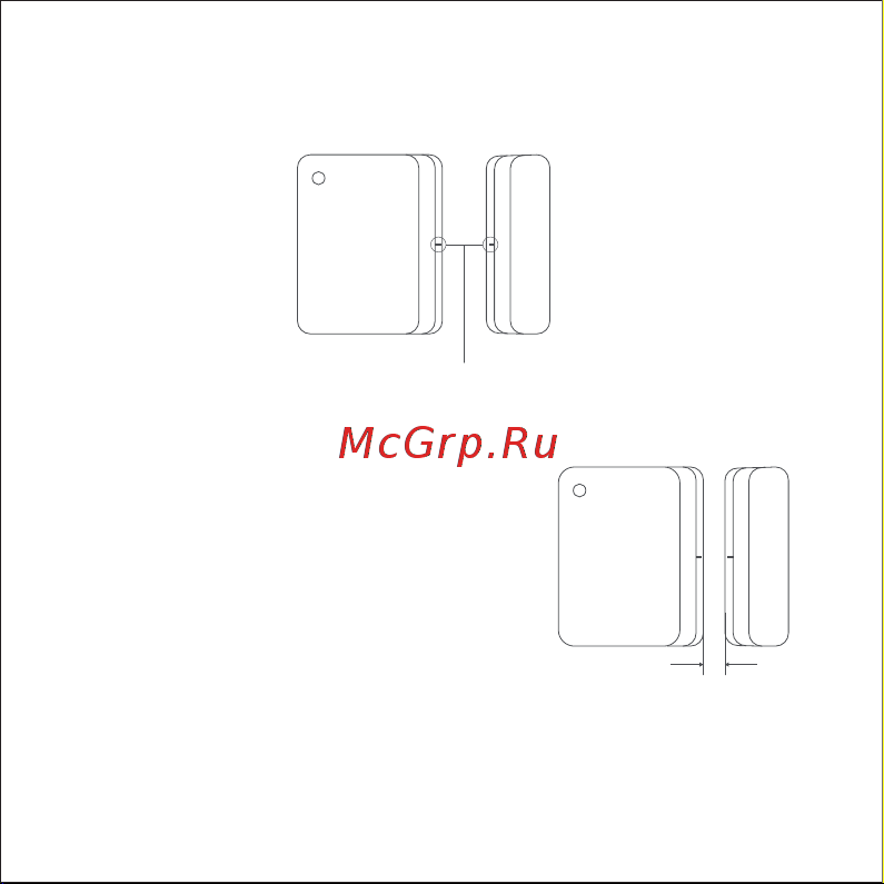 Xiaomi BHR5154GL Инструкция по эксплуатации онлайн [30/136] 804396