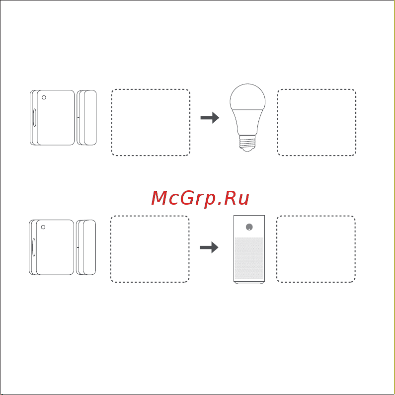 Xiaomi BHR5154GL Инструкция по эксплуатации онлайн [39/136] 804396