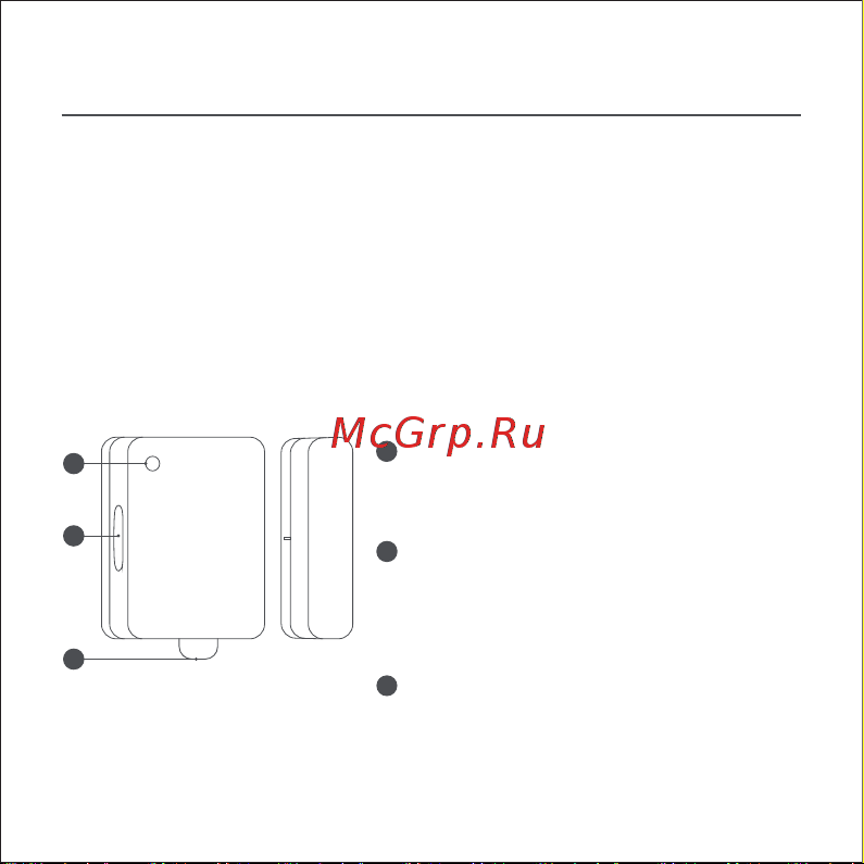 Xiaomi BHR5154GL [47/136] Panoramica del prodoto