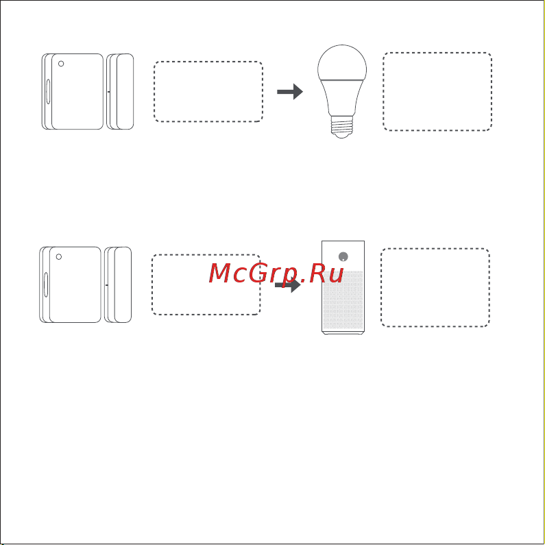 Xiaomi BHR5154GL Инструкция по эксплуатации онлайн [5/136] 804396