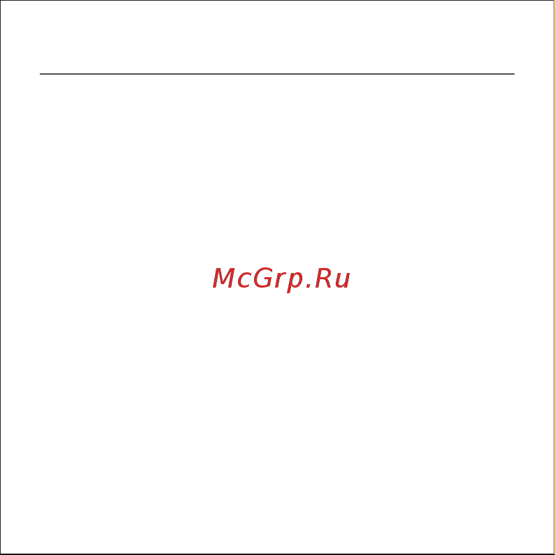 Xiaomi BHR5154GL [54/136] Avviso sulla garanzia