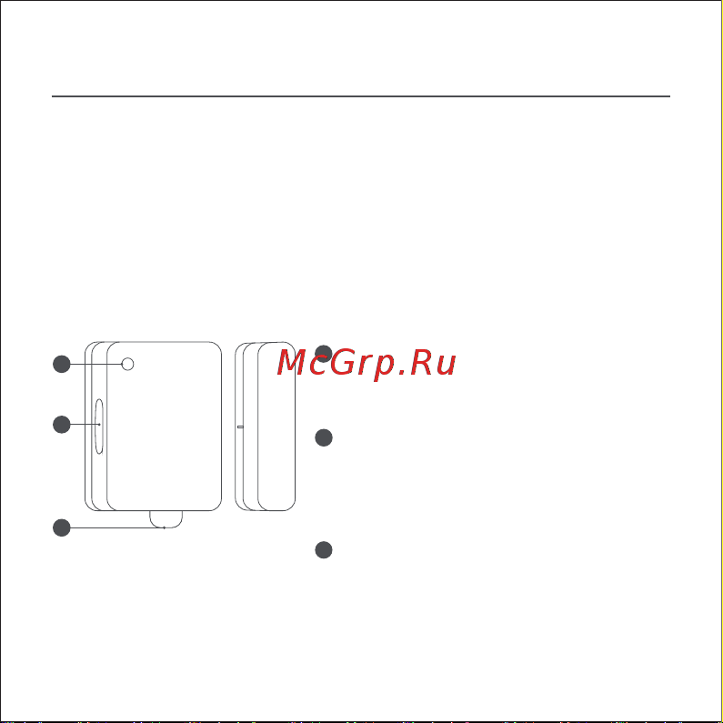 Xiaomi BHR5154GL [58/136] Visão geral do produto