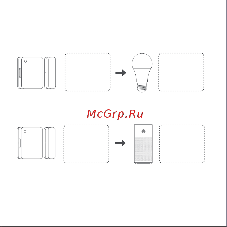 Xiaomi BHR5154GL Инструкция по эксплуатации онлайн [61/136] 804396