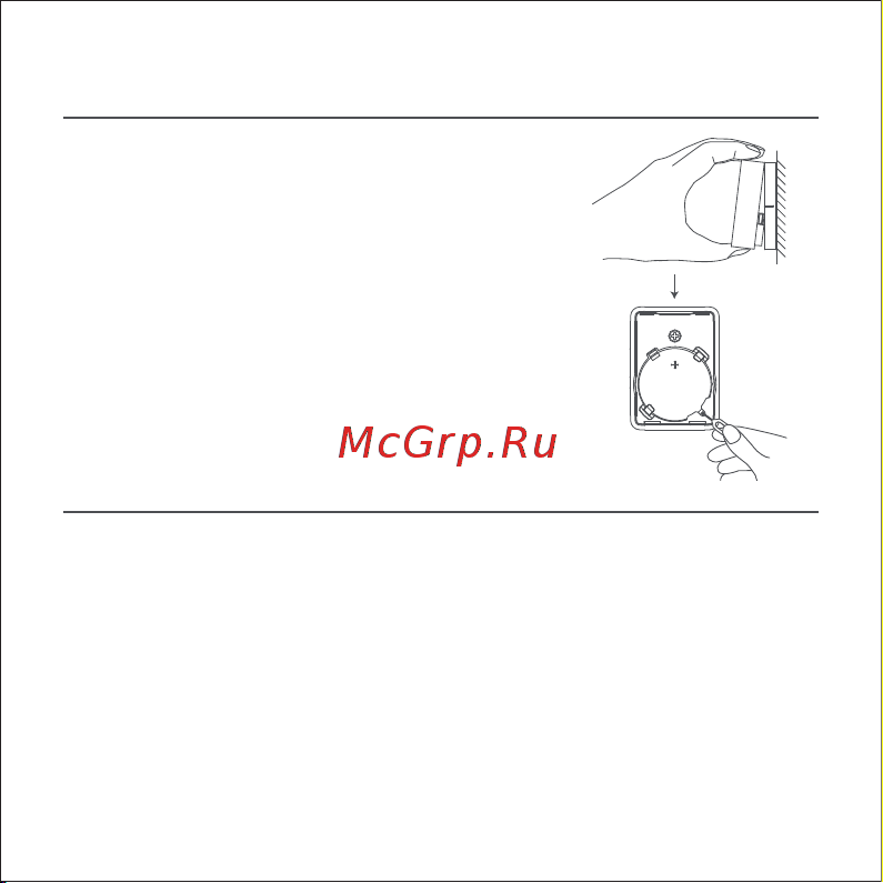 Xiaomi BHR5154GL [64/136] Especiﬁcações