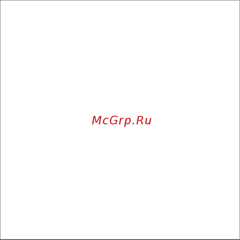Xiaomi BHR5154GL Инструкция по эксплуатации онлайн [68/136] 804396