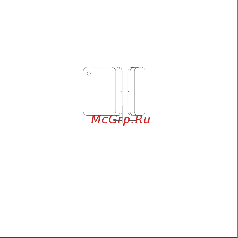 Xiaomi BHR5154GL Инструкция по эксплуатации онлайн [7/136] 804396