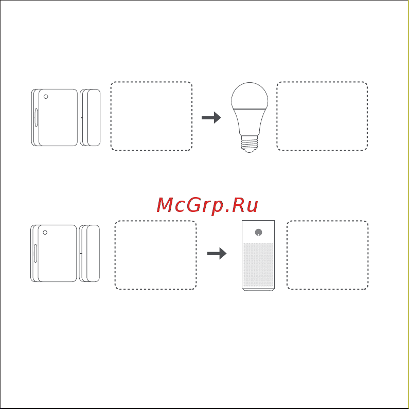 Xiaomi BHR5154GL Инструкция по эксплуатации онлайн [72/136] 804396