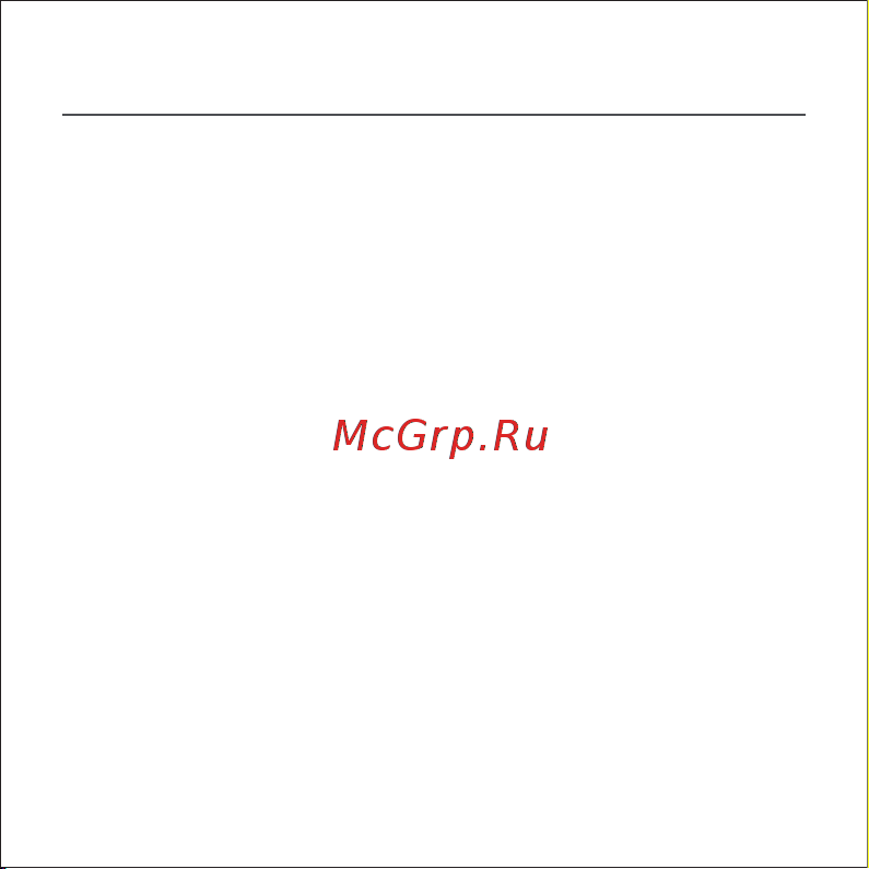 Xiaomi BHR5154GL [76/136] Гарантийное уведомление