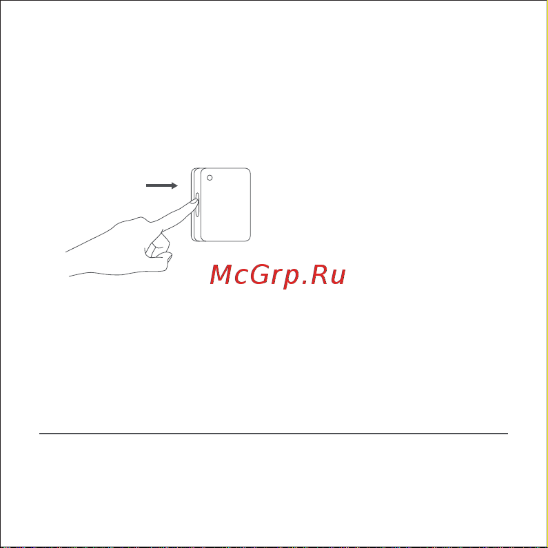 Xiaomi BHR5154GL [82/136] 스마트 장면
