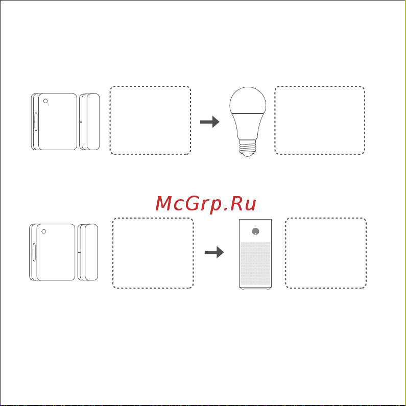 Xiaomi BHR5154GL Инструкция по эксплуатации онлайн [83/136] 804396