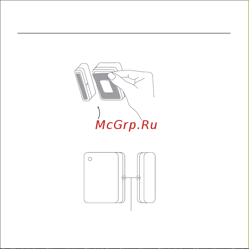 Xiaomi BHR5154GL [84/136] 설치