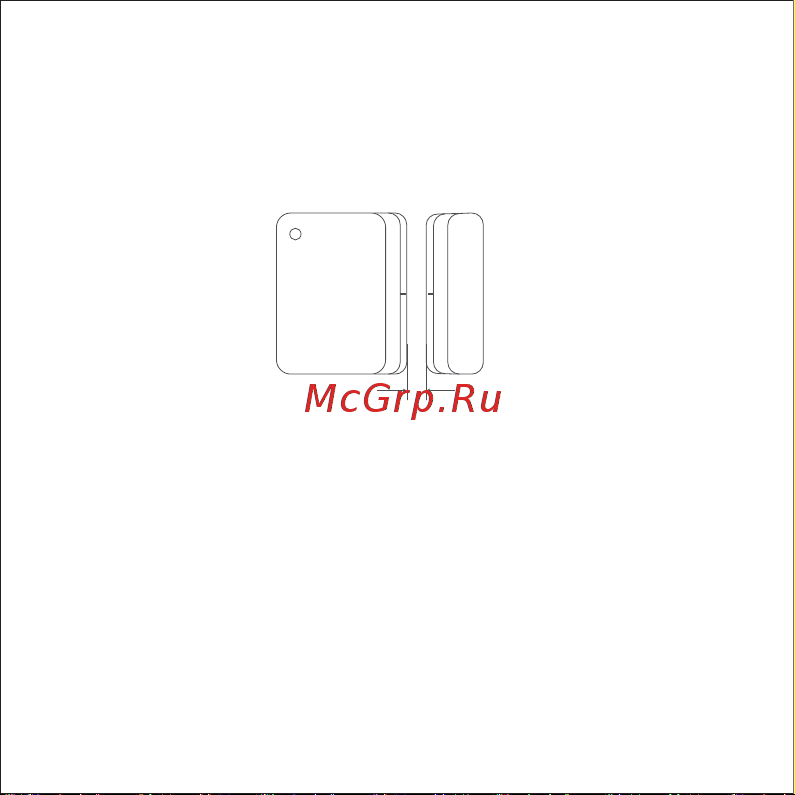 Xiaomi BHR5154GL Инструкция по эксплуатации онлайн [85/136] 804396