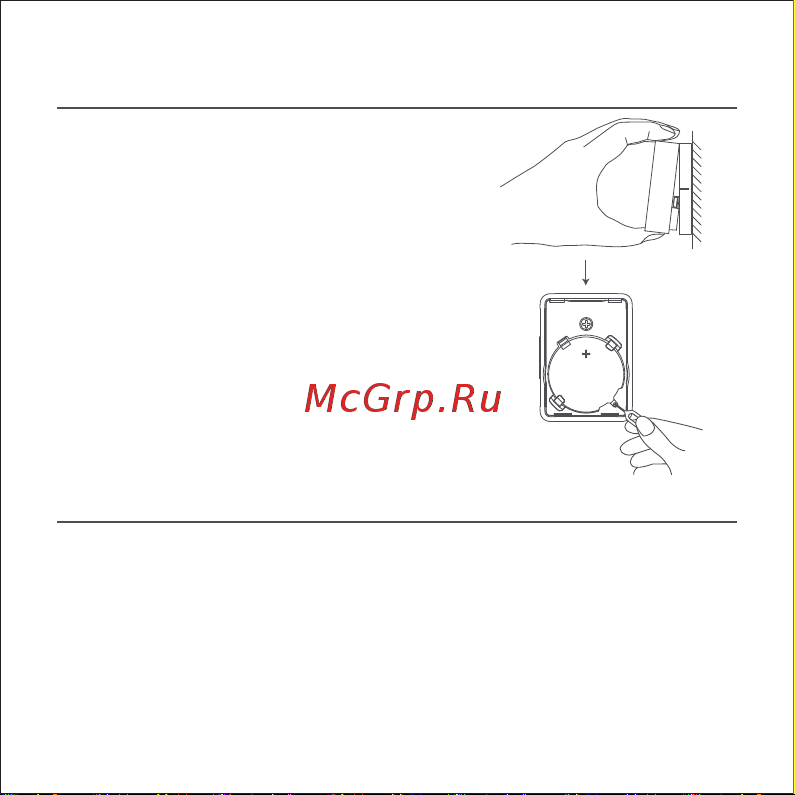 Xiaomi BHR5154GL [86/136] 기본 사양