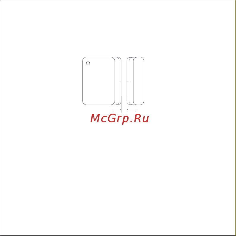 Xiaomi BHR5154GL Инструкция по эксплуатации онлайн [94/136] 804396