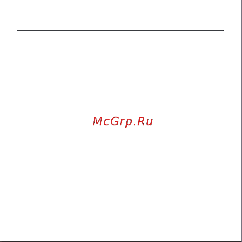 Xiaomi BHR5154GL [96/136] نﺎﻤﻀﻟا رﺎﻌﺷإ