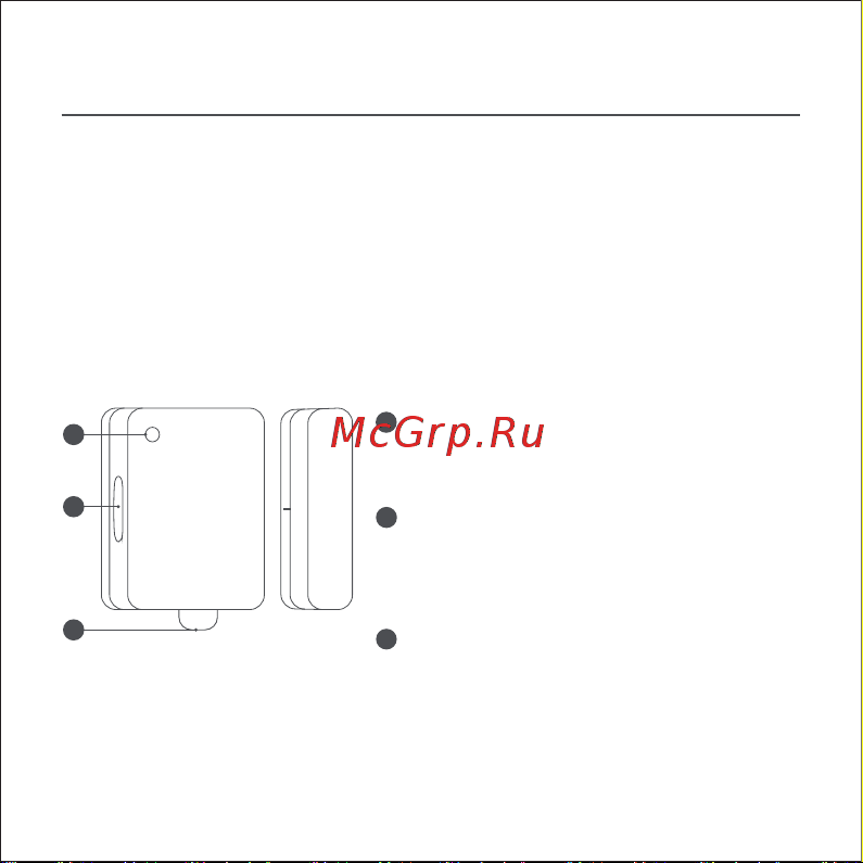 Xiaomi BHR5154GL [99/136] Przegląd produktu