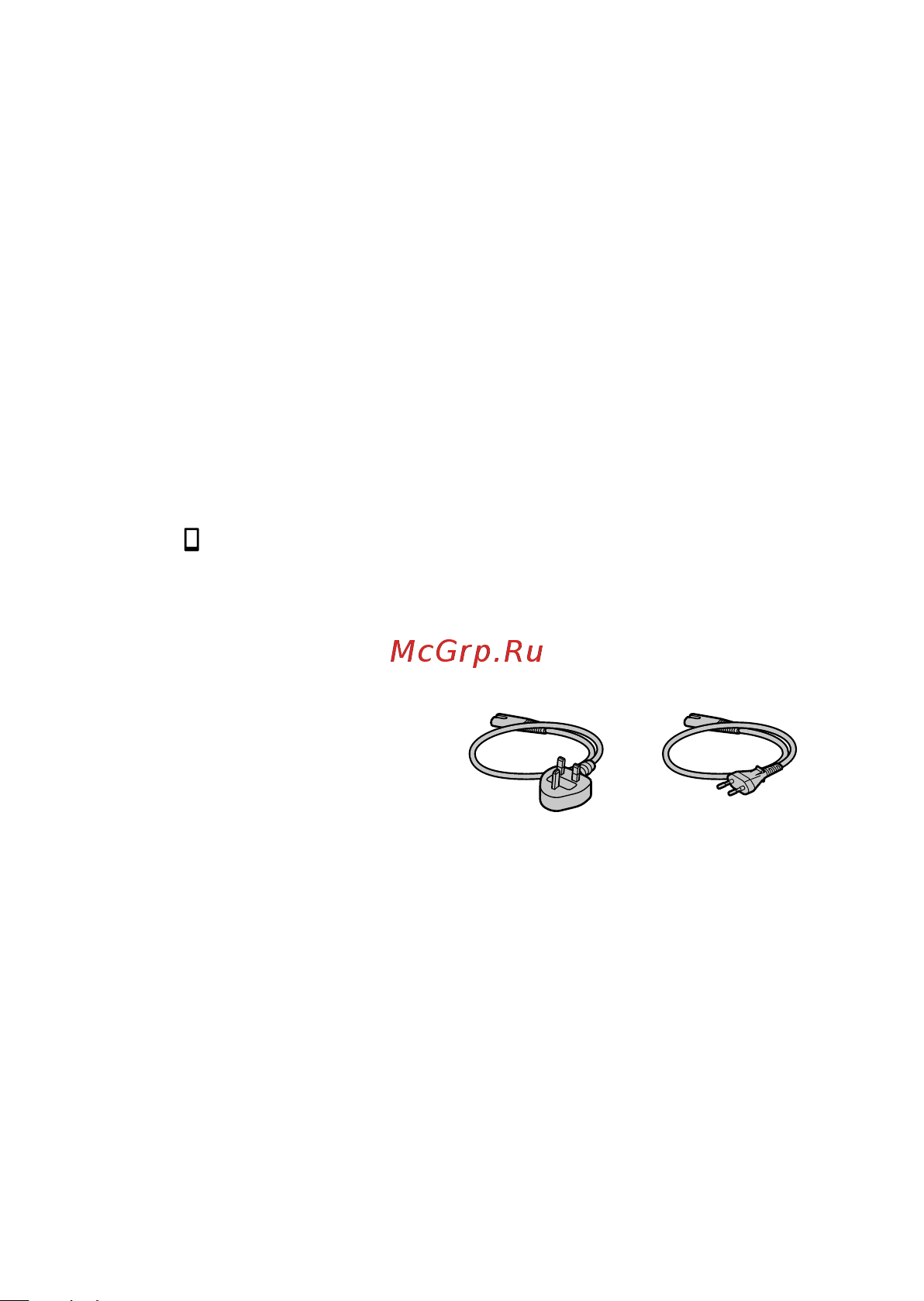 Sony ZV-E10L/BC [172/187] Zv e10 5 027 835 31 1