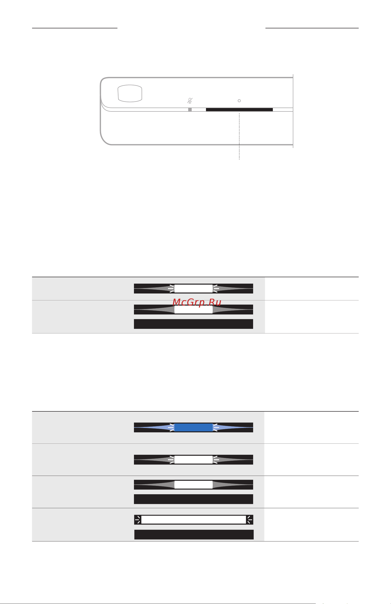 Bose Smart Soundbar 900 WHT 230V EU [42/64] _og_smart soundbar 900_en 42