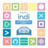 Sphero Indi (980-0529) Инструкция по эксплуатации