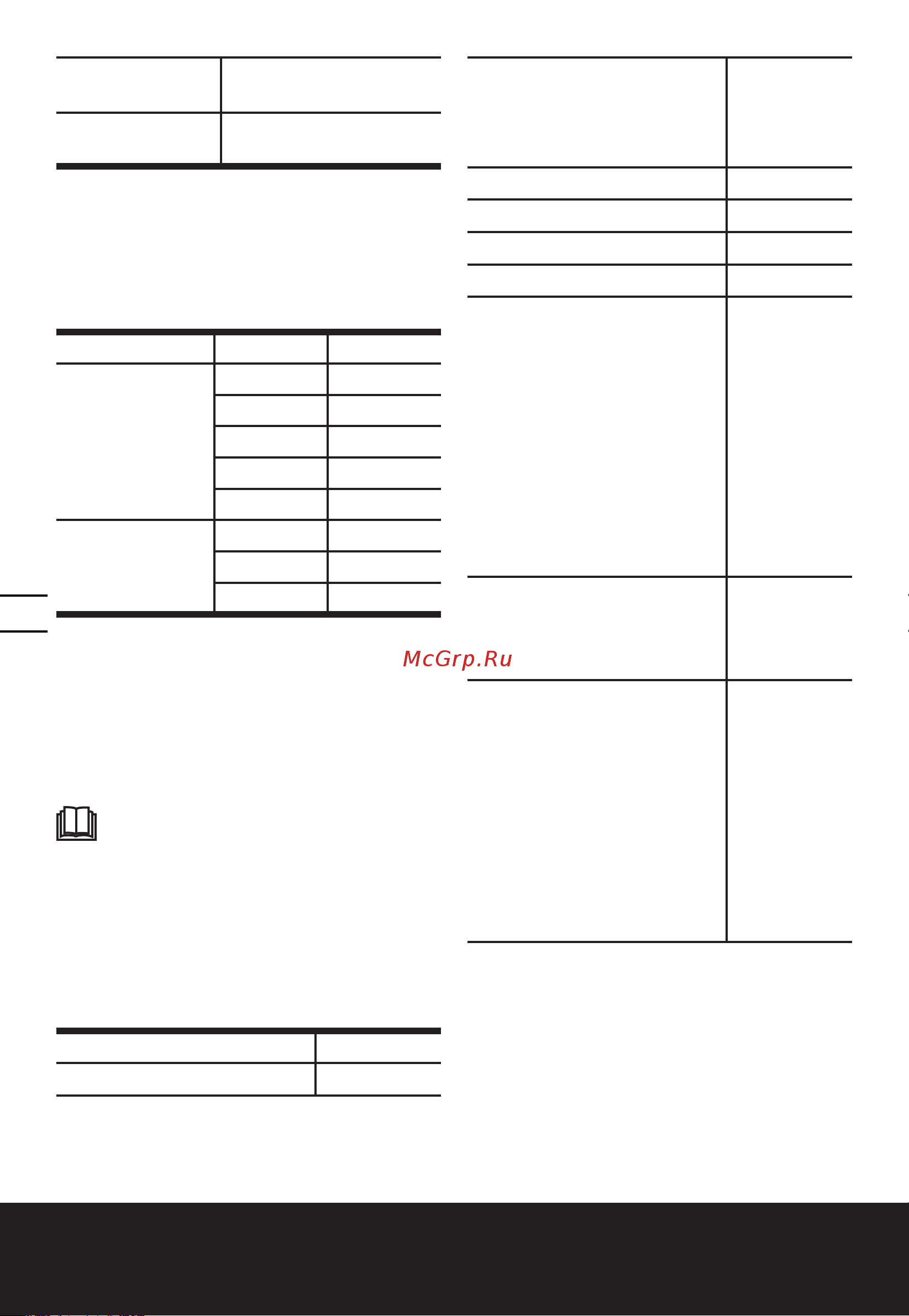 Worx WX092.9 [8/10] Инструкция по эксплуатации