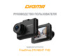 Digma FreeDrive 215 Night FHD черный Инструкция по эксплуатации
