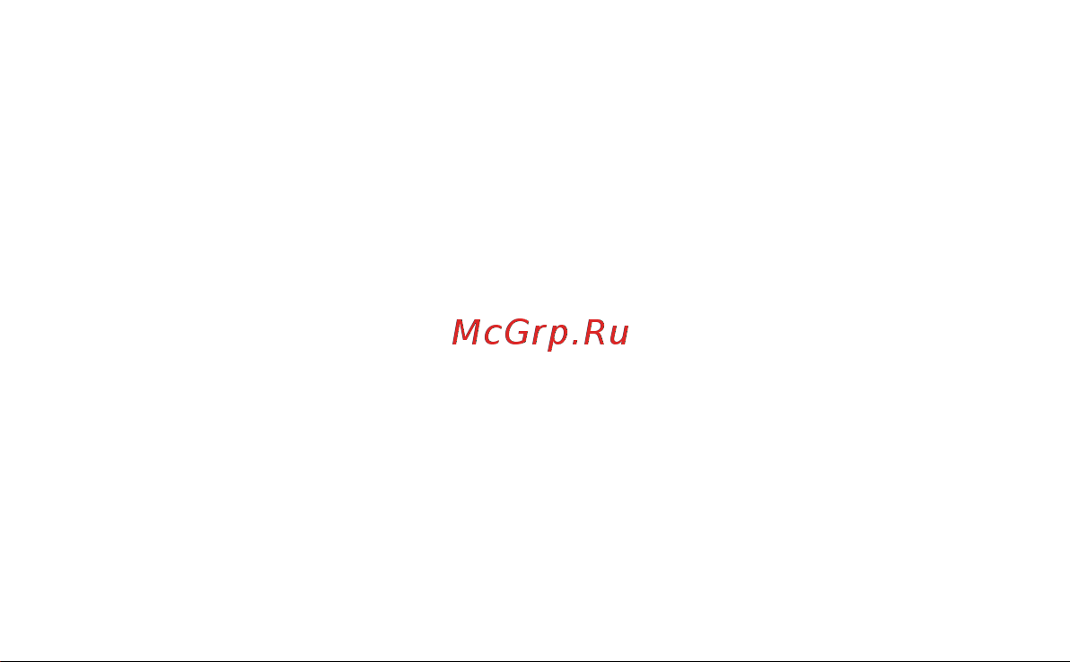 Мегафон 4G+(LTE) + SIM-карта Инструкция по эксплуатации онлайн
