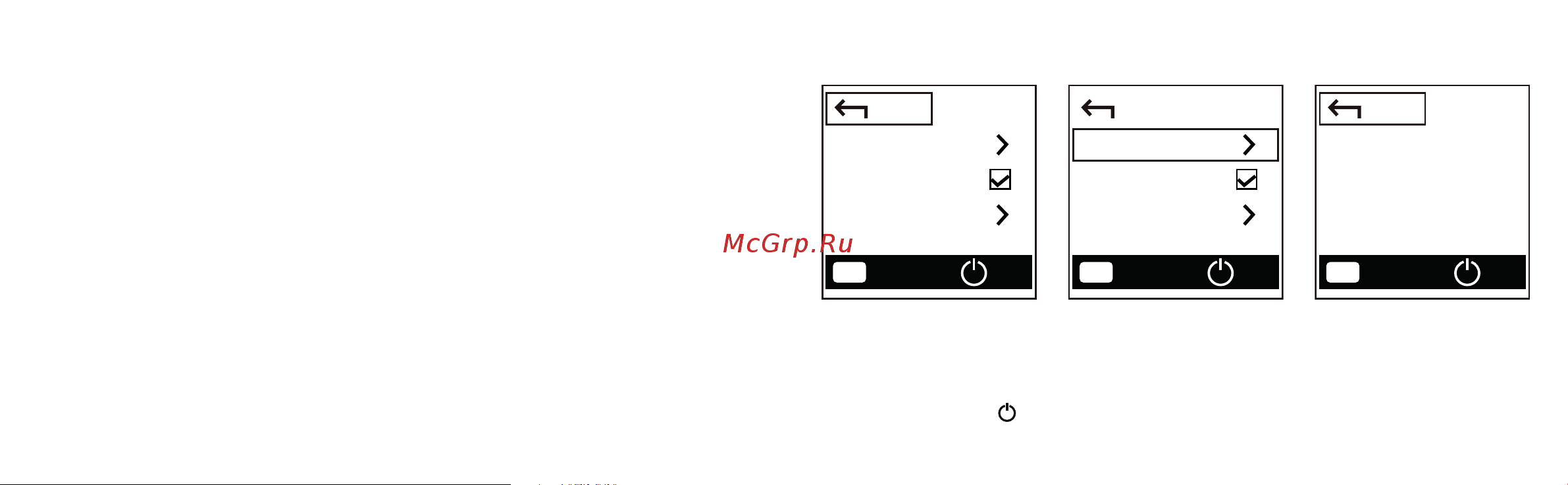 Мегафон 4G+(LTE) + SIM-карта [8/21] Down ok
