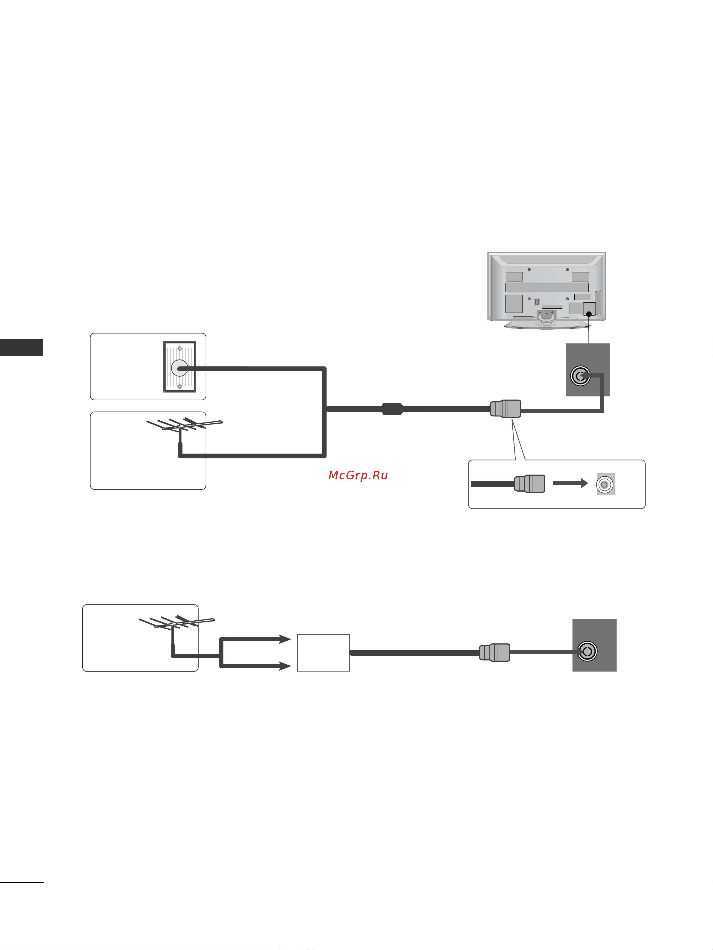 LG 60 PG7000 [40/62] Даиынды