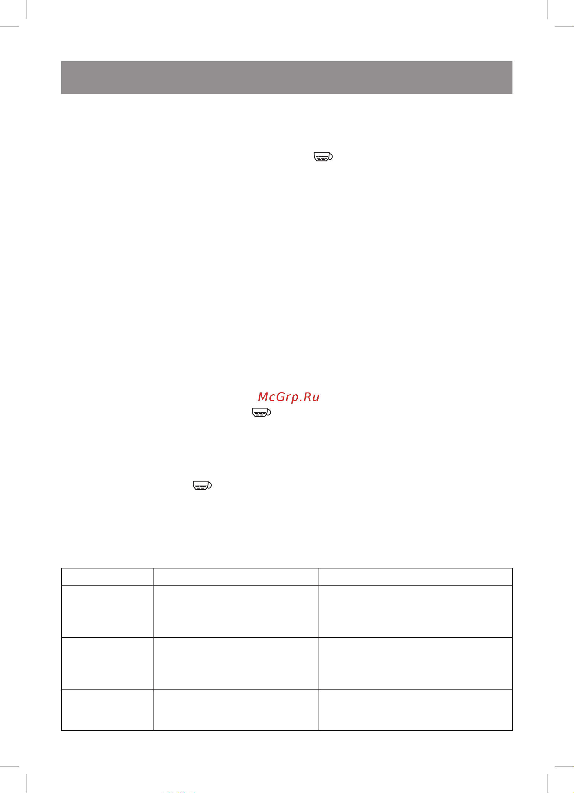 Vitek VT-1518 [6/32] English