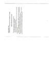 Саратов 550 White Инструкция по эксплуатации