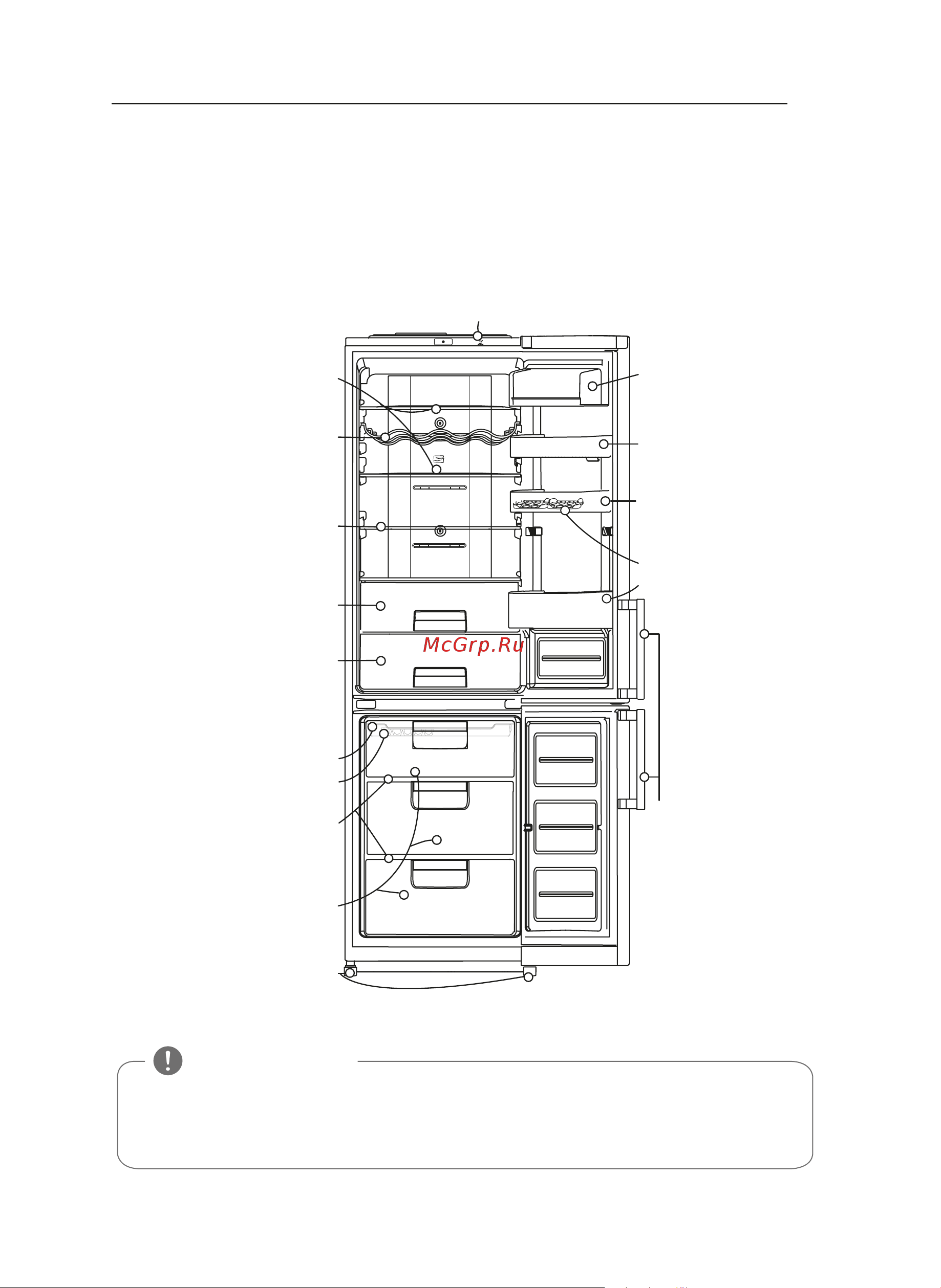 LG GA-E489ZVQZ [9/32] Smartdiagnosis