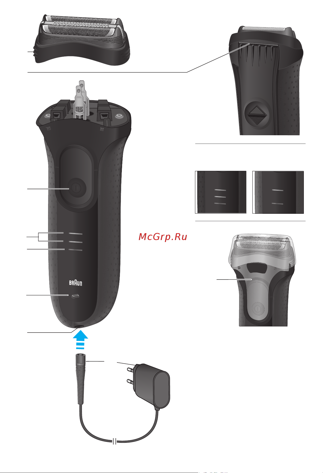 Braun 3000s [3/107] _3030s_emea_s4