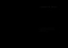 Zigmund & Shtain BMO 11.252 B Инструкция по эксплуатации