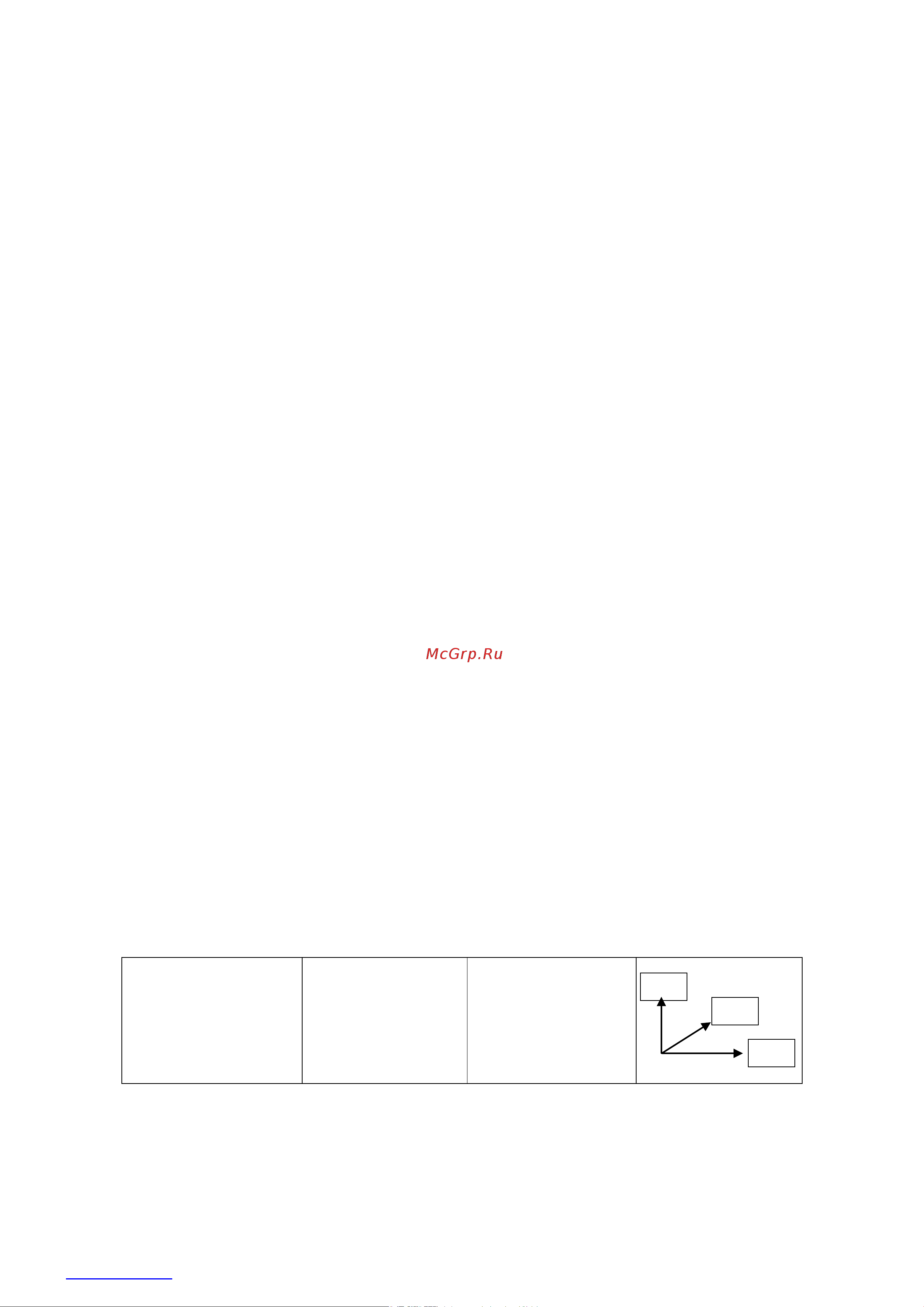 Scarlett SC - HD70I36 [3/15] Budowa wyrobu