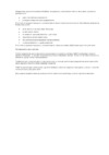 Taller TR-2215 Инструкция по эксплуатации