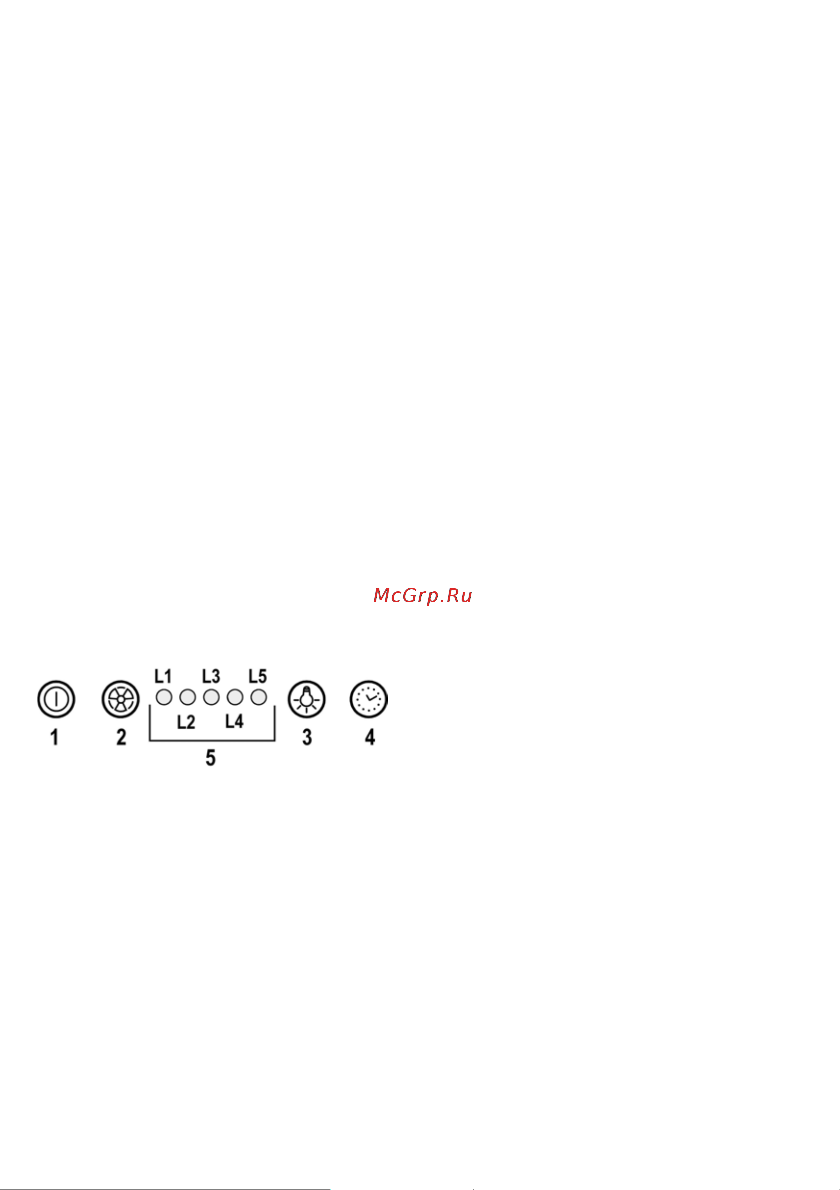 Elica HIDDEN 2.0 IXGL/A/90 [124/136] Çalıştırma