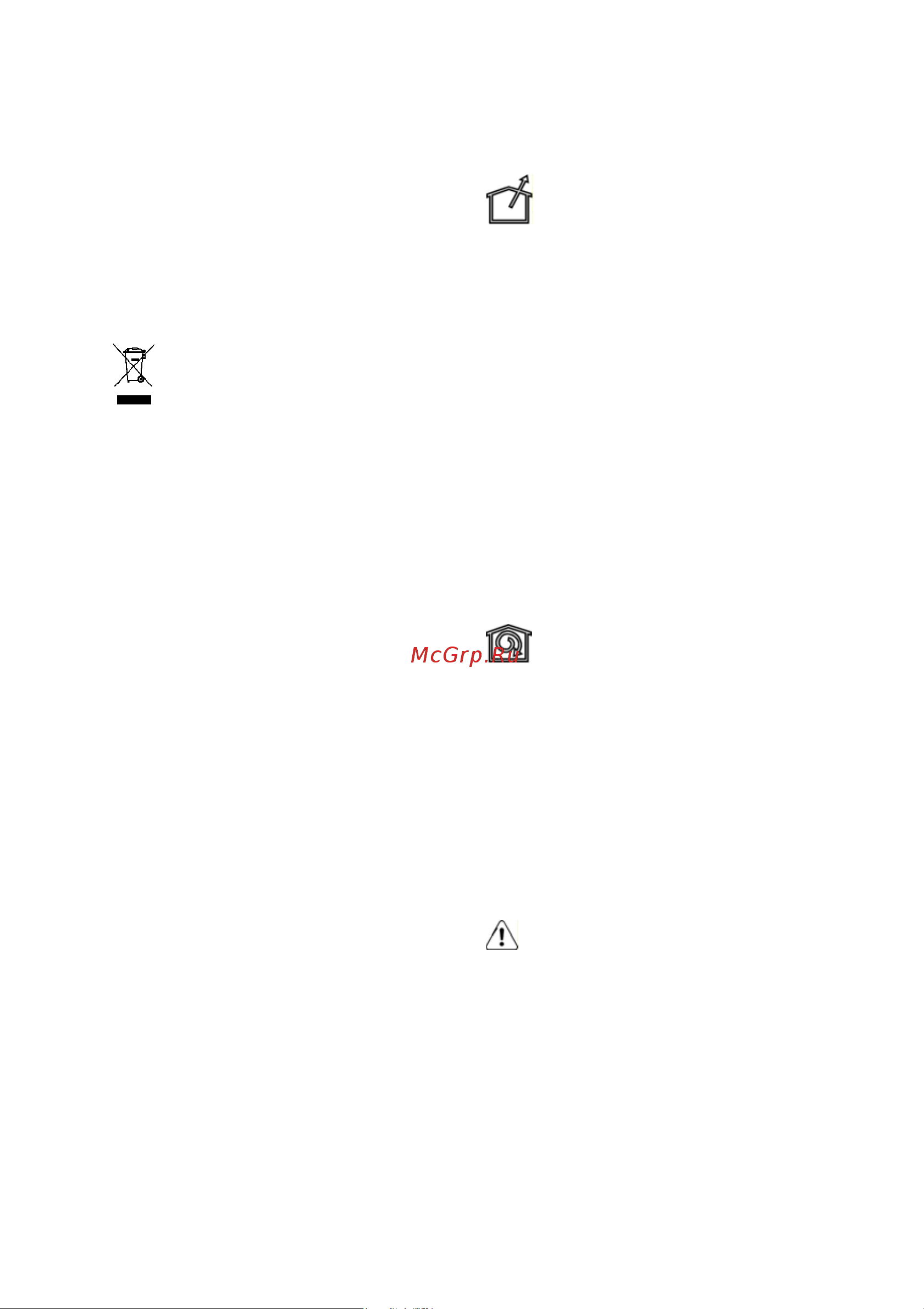 Elica HIDDEN 2.0 IXGL/A/90 [14/136] Installazione