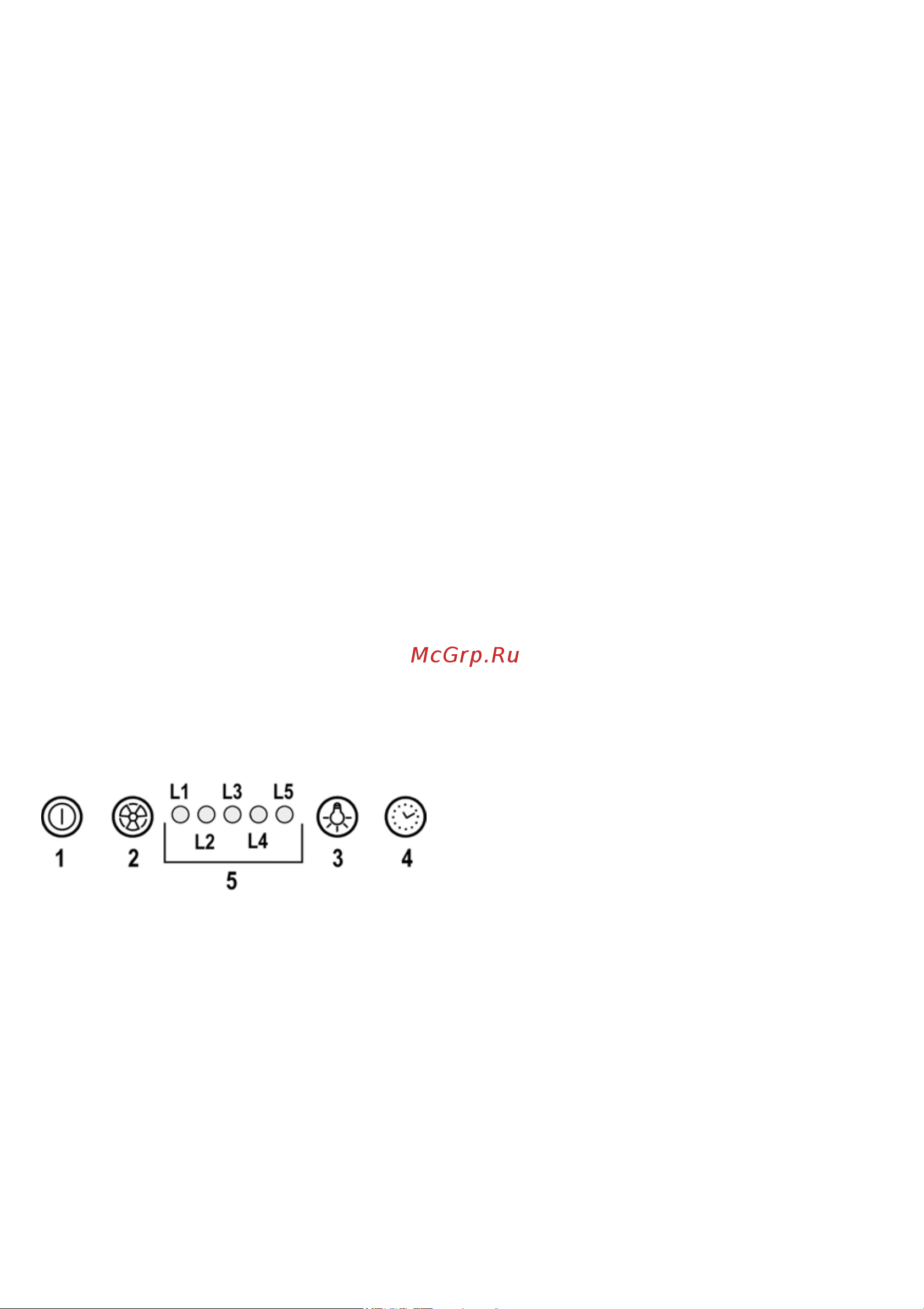 Elica HIDDEN 2.0 IXGL/A/90 [19/136] Operation