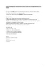 Trisa для моделей Clean, 2 шт.674494-Blue Инструкция по эксплуатации