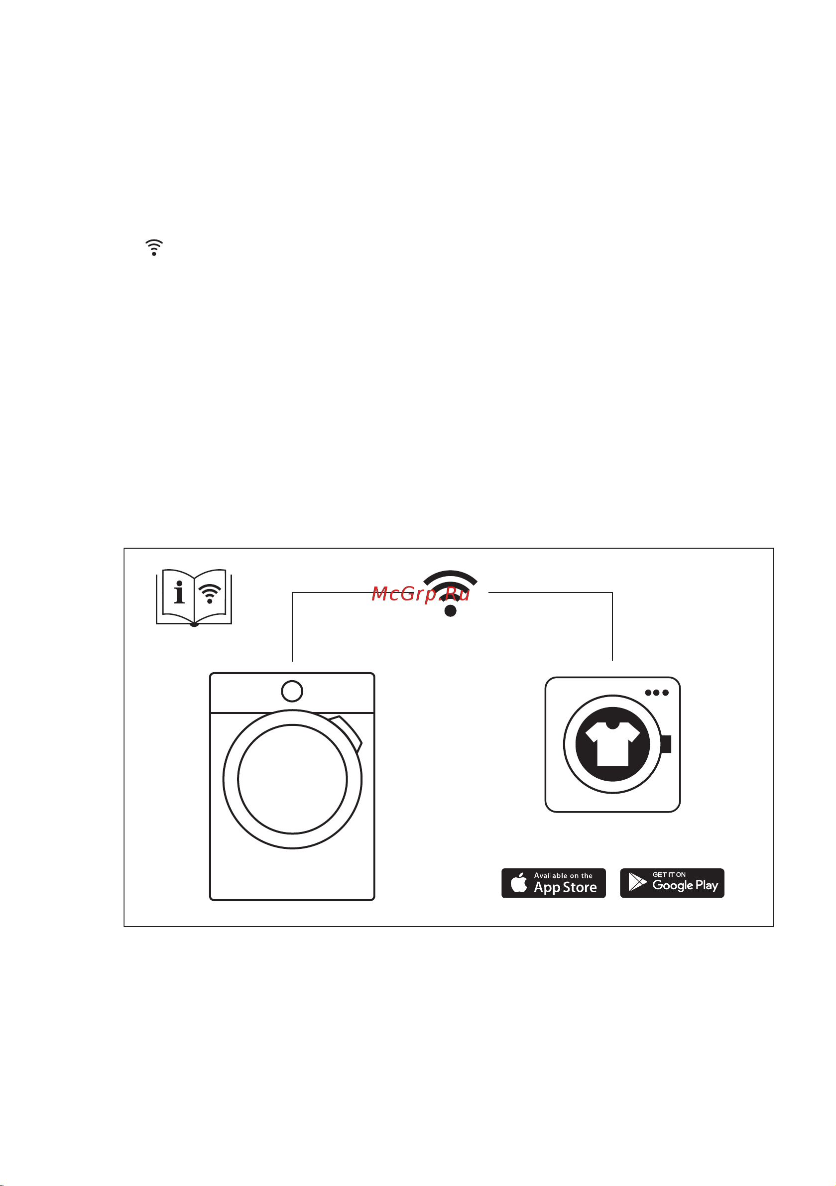 Electrolux PerfectCare 900 EW9F1R61B [2/60] Содержание