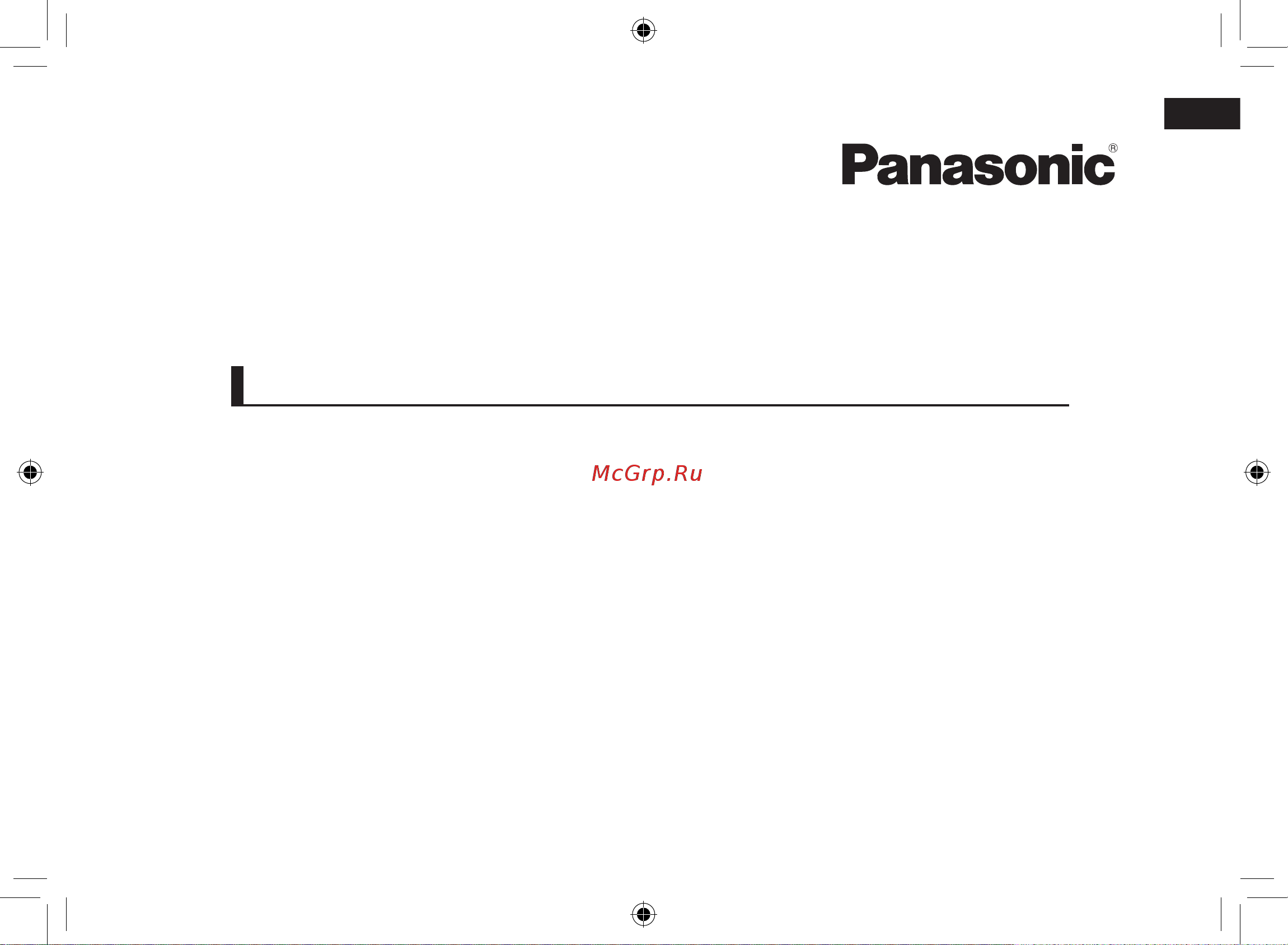 Panasonic ES-CT21-S820 [3/68] Es ct21