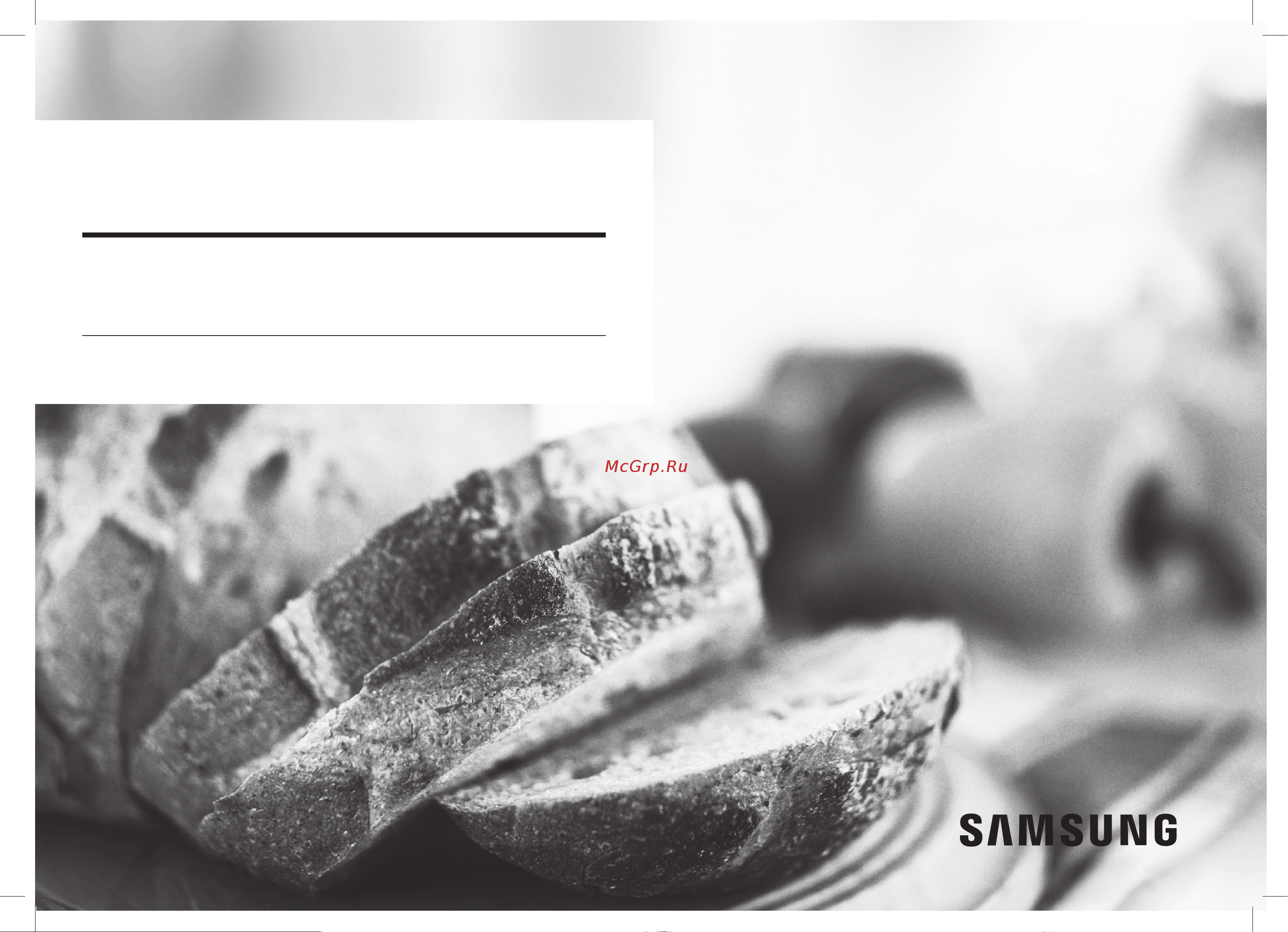 Samsung MS20A7013AB [97/192] User_ms20a7013ab_bw_de68 04675a 00_kk_030221