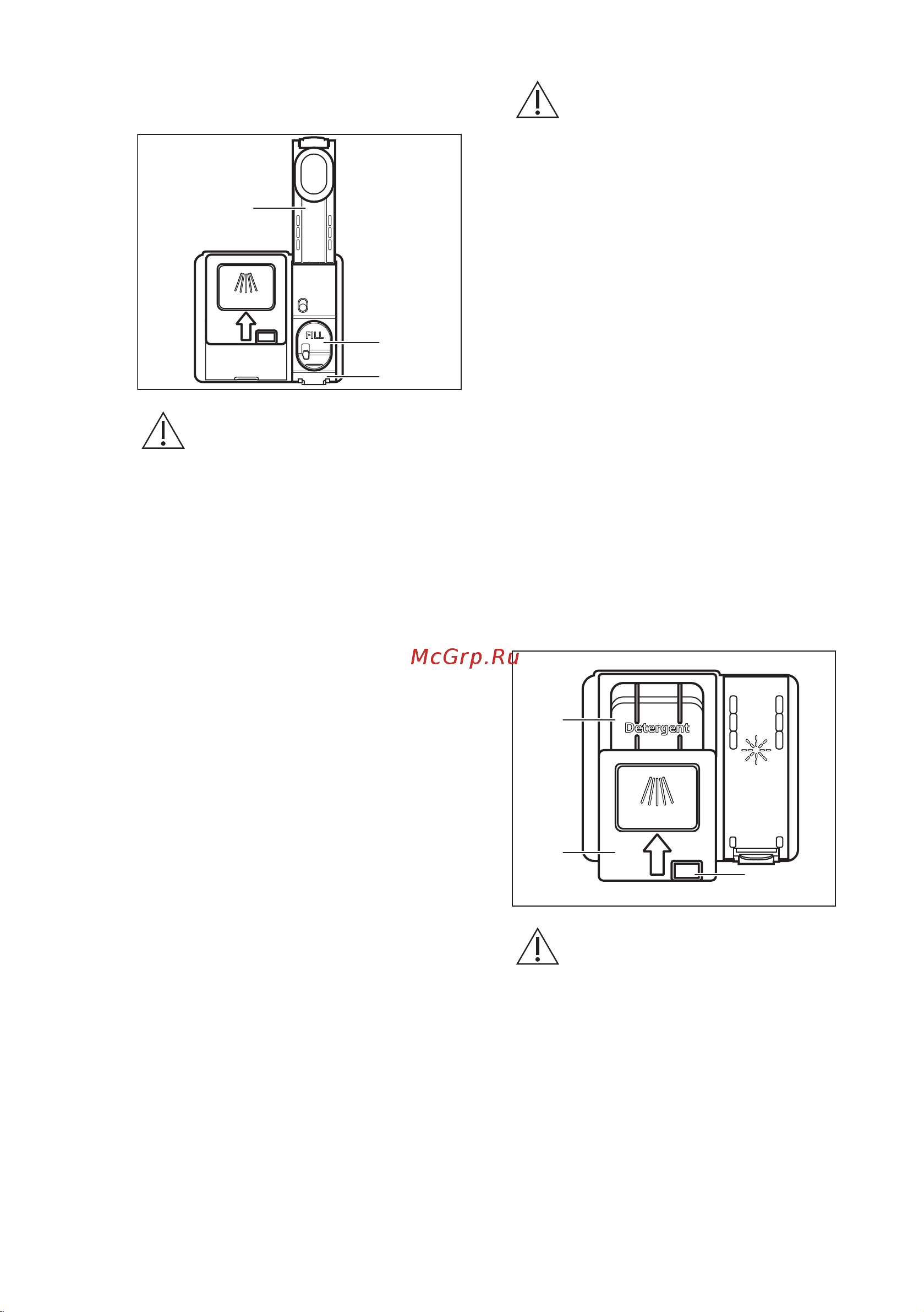 Electrolux EEA12101L [14/52] Ежедневное использование