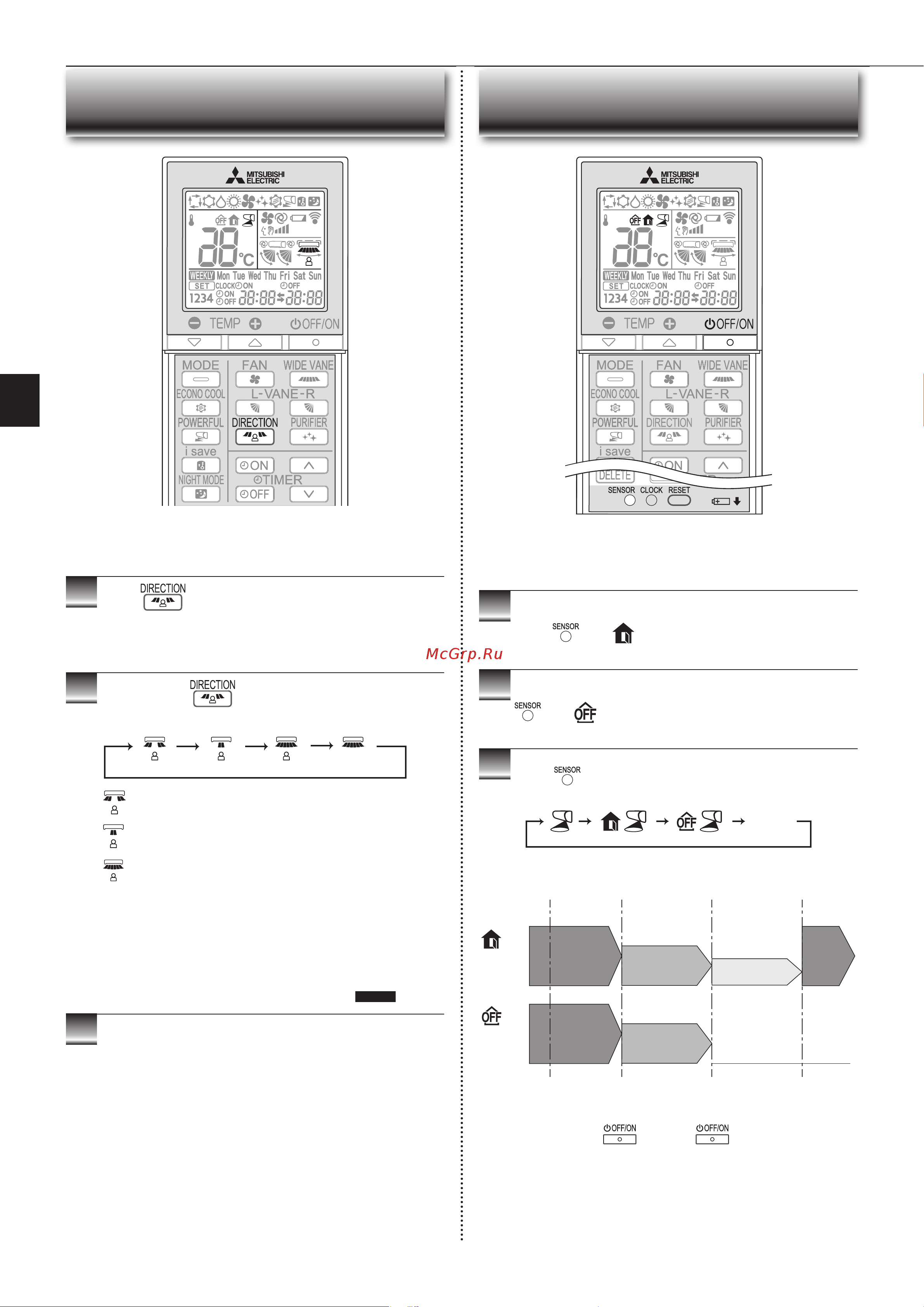 Mitsubishi Electric LN50 VG B Black/Onyx [10/100] Bsence detection