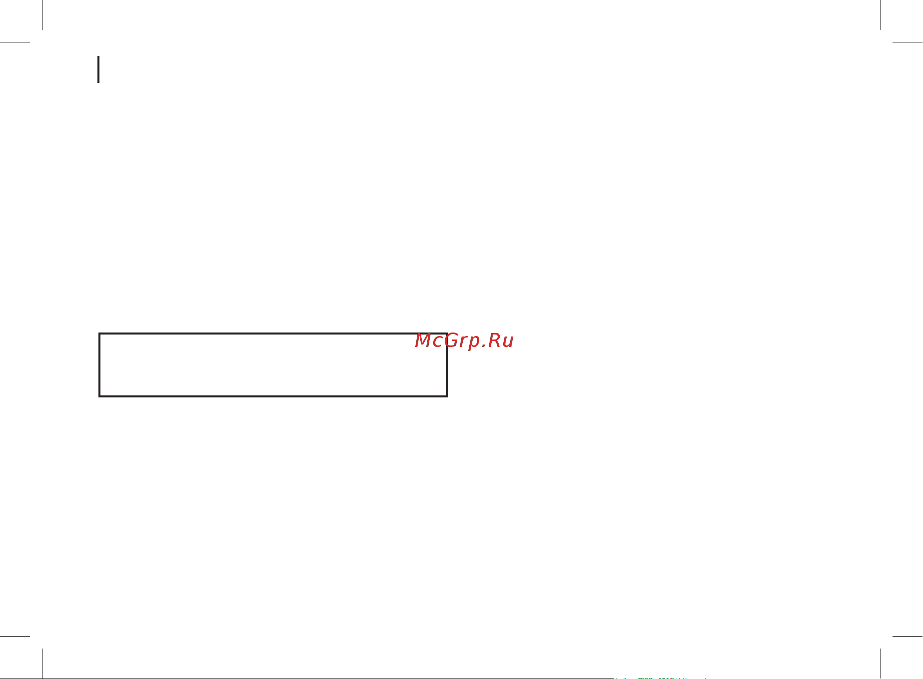 Brayer Для афрокудрей BR3209 Инструкция по эксплуатации онлайн [10/28] 645622